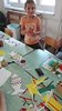 IMG_20180619_152109