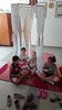 IMG_20180619_113322