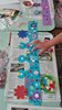 IMG_20180621_112121