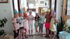 IMG_20180621_114742