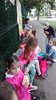 IMG_20180622_095548