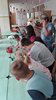 IMG_20180618_095527