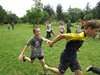 IMG_4012