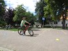 IMG_4212