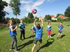 IMG_4081