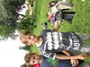 IMG_4022