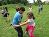 IMG_4021