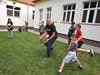 IMG_4001
