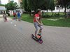 IMG_4211
