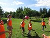 IMG_4084 másolata