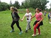 IMG_4010