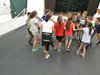 IMG_4165
