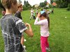 IMG_4006
