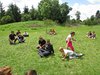 IMG_4028
