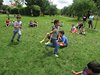 IMG_4029