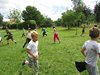 IMG_4017