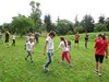 IMG_4004
