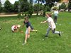 IMG_4023