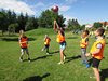 IMG_4088