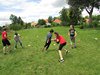 IMG_4024