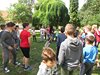 IMG_3996