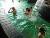 Lenovo_A1000_IMG_20190617_100829