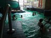 Lenovo_A1000_IMG_20190617_100825