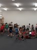 65266659_624467228040586_6455841939064356864_n