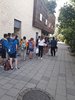 20190617_081358