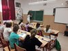 20190618_084451-1