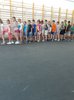 64870132_396203484325690_733328364001034240_n