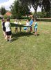 64938068_561050257760128_6466057587497369600_n