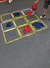 64953668_464457167652422_6436194246096584704_n