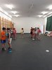 65109328_392071168087120_1723439224763449344_n