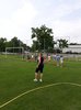 64884254_1174555812711060_960903498306682880_n