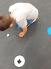 64745323_2261245914141139_8526005575757070336_n