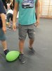 65246656_848879582165635_4551089737892364288_n