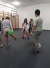65481319_2391039504501825_6761027029329510400_n