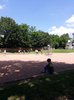 65155112_2365655186855284_1251570628448747520_n