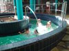 Lenovo_A1000_IMG_20190617_100818