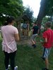 darts