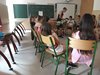 ismerkedés
