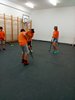 IMG_20190626_074035