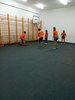 floorballt