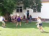 méta (2)