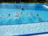 P1000172