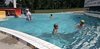 20190627_114610