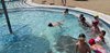 20190624_103310