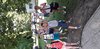 20190627_083530