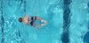 20190628_123522(0)